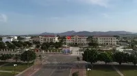 Thanh tra tỉnh Gia Lai yêu cầu thu hồi 2,5 tỷ đồng.