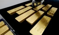 Giá vàng hôm nay 22/4: Giá vàng trong nước tăng thêm 20.000 - 70.000 đồng/lượng