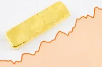 Giá vàng hôm nay ngày 10/1: Tăng mạnh 130.000 đồng/lượng