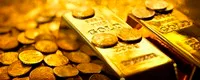 Giá vàng hôm nay ngày 21/6: Trong nước tăng thêm gần 500.000 đồng/lượng