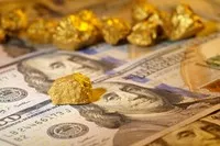 Giá vàng hôm nay, ngày 23/4: Giá vàng trong nước giảm thêm 20.000 - 80.000 đồng/lượng