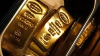 Giá vàng hôm nay ngày 24/5: Vàng SJC tăng 70.000 đồng/lượng