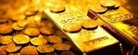 Giá vàng hôm nay ngày 25/8: Cuối tuần nhảy vọt