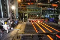 Nhiều doanh nghiệp nhà nước đã xác định năm 2025 là năm tăng tốc. Ảnh: Đức Thanh