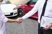 Thị trường bảo hiểm phi nhân thọ đang phát triển theo hướng ổn định, bền vững hơn