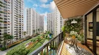 Giải mã "điểm mù" pháp lý khi người trẻ mua nhà vùng ven: Đâu là bảo chứng an toàn?