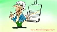 Giải mã thị trường trái phiếu chính phủ 7 tháng