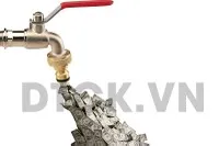 Giải mã vốn ngoại chảy mạnh vào trái phiếu