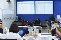 Nhà đầu tư nên giải ngân thận trọng, để dành nguồn lực cho tới khi thị trường thực sự ổn định