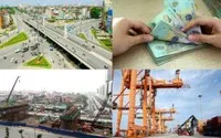 Số giải ngân vốn đầu tư công thực tế từ đầu năm đến hết ngày 11/12/2025 là 577.703,9 tỷ đồng.