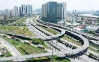Năm 2025 ghi nhận sự nỗ lực rất lớn của các bộ ngành, địa phương trong giải ngân vốn đầu tư công.