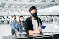 Giải pháp bảo vệ toàn diện cho những ai thích dịch chuyển