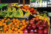 Việc mở cửa cho các loại trái cây mới có thể tạo thêm cơ hội lớn cho trái cây Việt Nam.