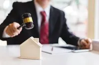 Hành lang pháp lý bất động sản hiện còn chồng chéo, chưa đồng nhất.