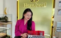Bà Ngô Thị Thảo