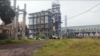 Hoạt động giám sát doanh nghiệp nhà nước năm 2025 tập trung vào lĩnh vực như quản lý đất đai, tài nguyên, nhà xưởng, máy móc, trang thiết bị.