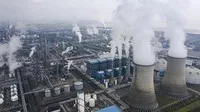 Gián đoạn nguồn cung dầu có dấu hiệu lan rộng sau biện pháp trừng phạt của Mỹ