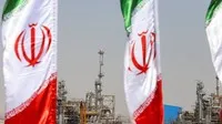 Gián đoạn tại eo biển Hormuz có thể tái diễn cú sốc năng lượng lịch sử