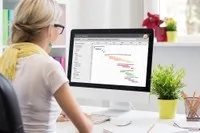 Giao dịch chứng khoán khối ngoại ngày 25/2: Tiếp tục bán ròng hơn 2.200 tỷ đồng cổ phiếu FPT