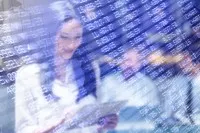 Giao dịch chứng khoán khối ngoại ngày 29/4: Tiếp tục bán ròng 1.300 tỷ đồng
