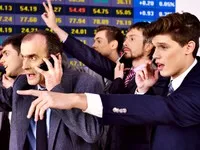 Giao dịch chứng khoán khối ngoại phiên 7/4: Bán ròng gần 800 tỷ đồng, tâm điểm là cổ phiếu bank