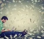 Giao dịch chứng khoán khối ngoại tuần 11-15/5: Bán ròng gần 4.000 tỷ đồng, tâm điểm là hai mã lớn