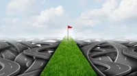 Giao dịch chứng khoán phiên sáng 10/4: Nhóm ngân hàng có tín hiệu bứt lên