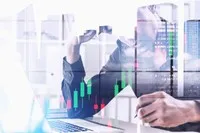 Giao dịch chứng khoán phiên sáng 14/5: VN-Index chinh phục đỉnh lịch sử