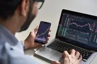 Giao dịch chứng khoán phiên sáng 6/1: VN-Index tiến lên vùng 1.800 điểm