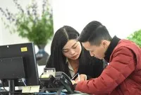 Giao dịch chứng khoán sáng 20/11: Cổ phiếu bluechip giúp VN-Index hồi phục