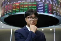 Giao dịch chứng khoán sáng 22/12: Dòng bank khởi sắc, VN-Index tăng hơn 30 điểm