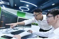 Giao dịch chứng khoán sáng 8/12: Cổ phiếu bluechip tiếp tục giúp VN-Index tăng tốc