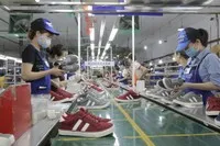 Giầy Thượng Đình (GTD): Một cổ đông lớn thoái bớt vốn trước thềm đại hội bất thường