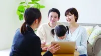 Những tư vấn viên, đại lý bảo hiểm vừa có tâm, vừa có tầm góp phần tạo dựng niềm tin của khách hàng với thị trường bảo hiểm.