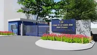 Gilimex (GIL) ghi nhận dòng tiền âm kỷ lục 677,5 tỷ đồng trong năm 2025