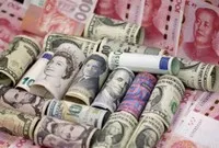 Giới đầu tư châu Á lo ngại biến động mạnh hơn sau những động thái tiền tệ bất thường