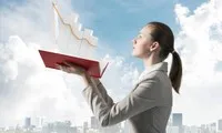 Giới đầu tư chuyển sang trạng thái thận trọng