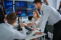 Giới đầu tư lạc quan với nhóm cổ phiếu chip
