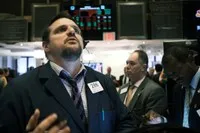Giới đầu tư thấp thỏm với kế hoạch thuế quan của ông Trump