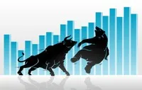 Giới phân tích lạc quan về thị trường chứng khoán nhất trong gần hai thập kỷ