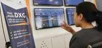 Tổng lượng trái phiếu doanh nghiệp lưu hành tính đến cuối năm 2021 đạt khoảng 1,39 triệu tỷ đồng.