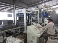 GKM Holdings (GKM): Kế hoạch tăng vốn gấp đôi, phát hành giá cổ phiếu giá 10.000 đồng/cổ phiếu liệu có thành công?
