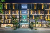 Gỗ An Cường (ACG) muốn bán 14,74 triệu cổ phiếu công ty con cho hai cá nhân
