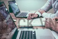 Cần công khai thông tin ở mức càng cao càng tốt về các đợt phát hành để cung cầu dễ gặp nhau