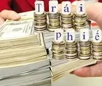 Gỡ khó cho thị trường trái phiếu doanh nghiệp