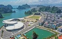 Gỡ rào cản với đất thương mại dịch vụ