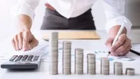 Trái phiếu là kênh dẫn vốn quan trọng cho doanh nghiệp.