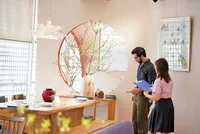 Năm 2026, ngành gỗ thận trọng hơn với chính sách và tái cấu trúc chiến lược để mở rộng thị trường (Ảnh: P.V)