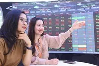 Góc nhìn chuyên gia chứng khoán tuần mới: Chiến lược đầu tư phù hợp trước những biến động mới
