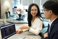 Góc nhìn chuyên gia chứng khoán tuần mới: Điểm tên những nhóm cổ phiếu phù hợp để giải ngân